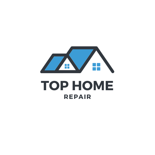 Home - Top Home Repair - Top Home Repair